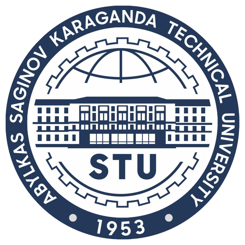 WhatsApp Image 2023-01-20 at 12.28.05.png