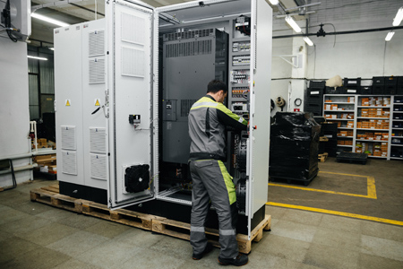 Без имени-5.jpg Без имени-5.jpg