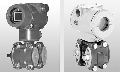 BD Sensors RUS