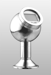 BD Sensors RUS