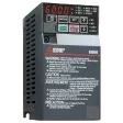 FR-E820S